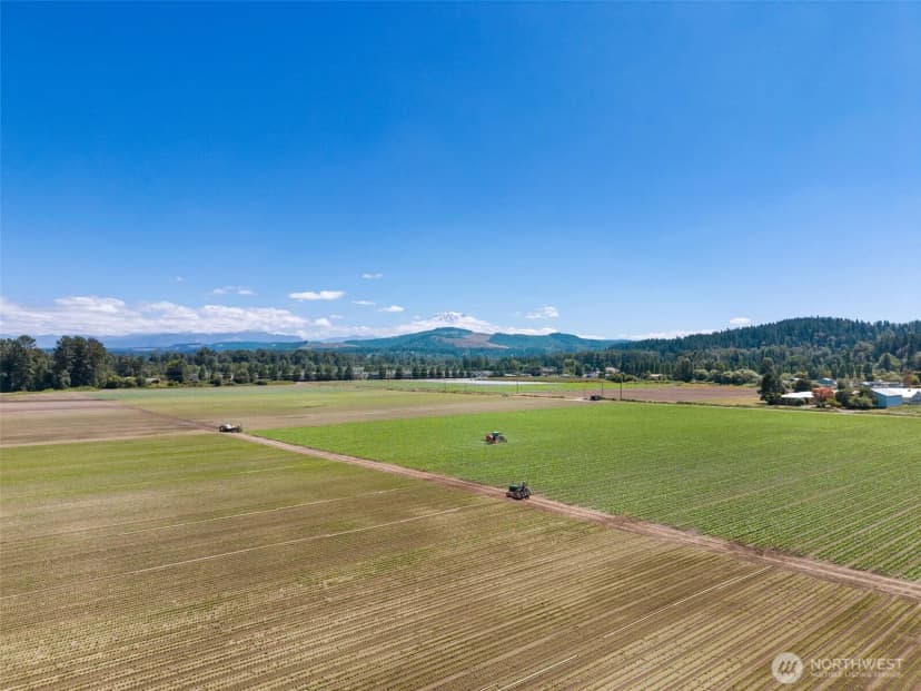 Property photo for 18213 150th Avenue Ct E, Orting photo 19