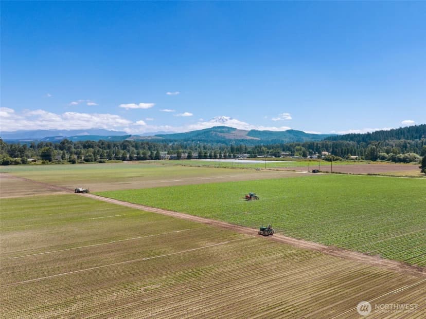 Property photo for 18213 150th Avenue Ct E, Orting photo 10