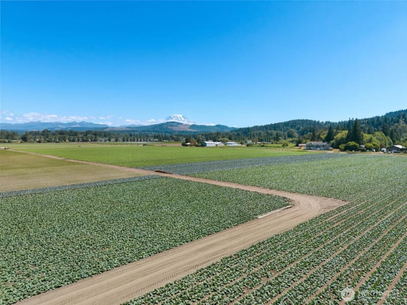 Property photo for 18213 150th Avenue Ct E, Orting photo 22