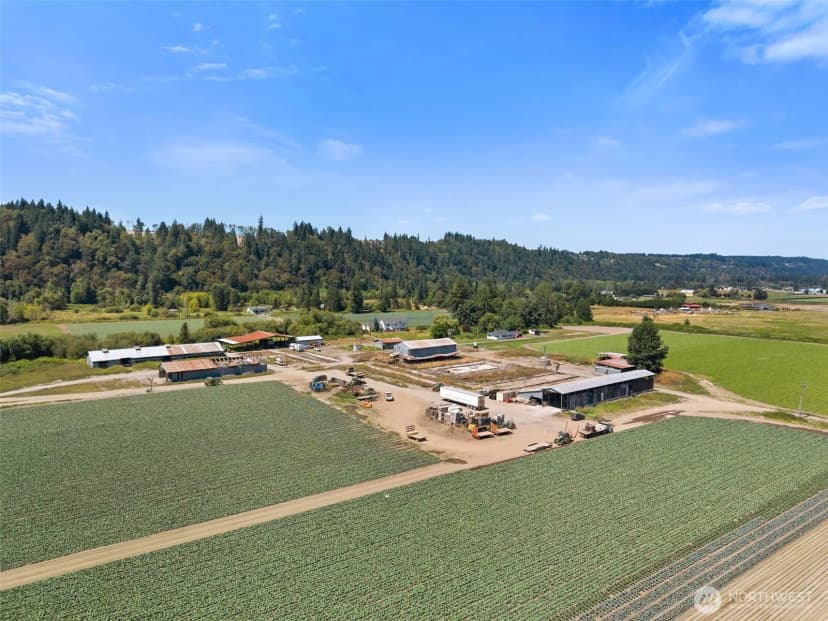 Property photo for 18213 150th Avenue Ct E, Orting photo 9