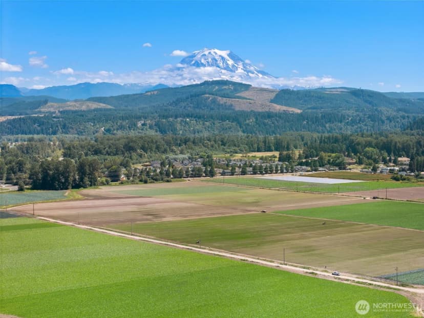 Property photo for 18213 150th Avenue Ct E, Orting photo 17