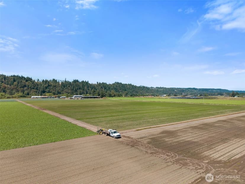 Property photo for 18213 150th Avenue Ct E, Orting photo 18