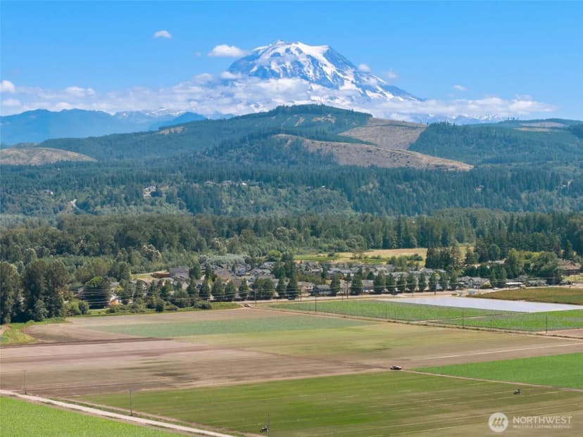 Property photo for 18213 150th Avenue Ct E, Orting photo 15