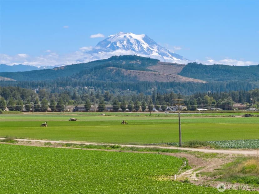 Property photo for 18213 150th Avenue Ct E, Orting photo 16