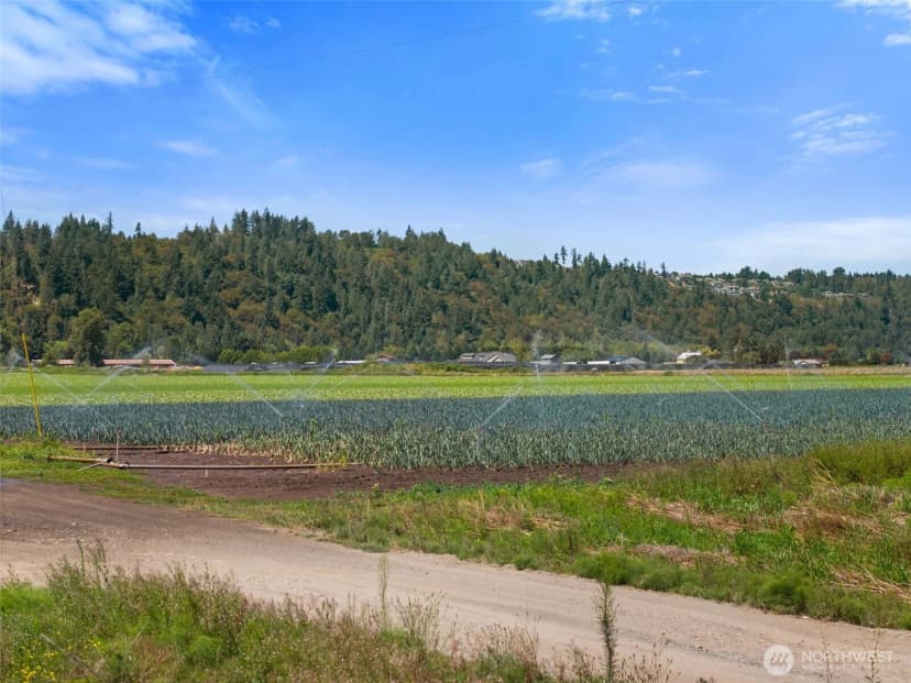 Property photo for 18213 150th Avenue Ct E, Orting photo 23