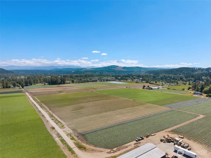 Property photo for 18213 150th Avenue Ct E, Orting photo 5