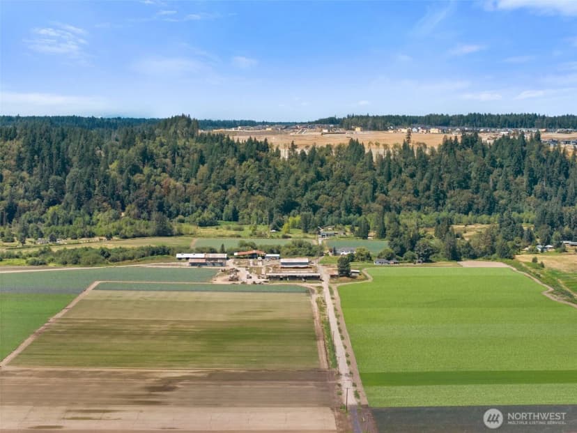 Property photo for 18213 150th Avenue Ct E, Orting photo 6