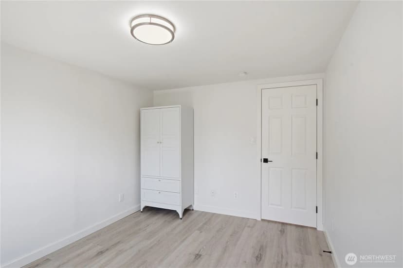 Property photo for 5226 108th Avenue Ct E, Puyallup photo 31