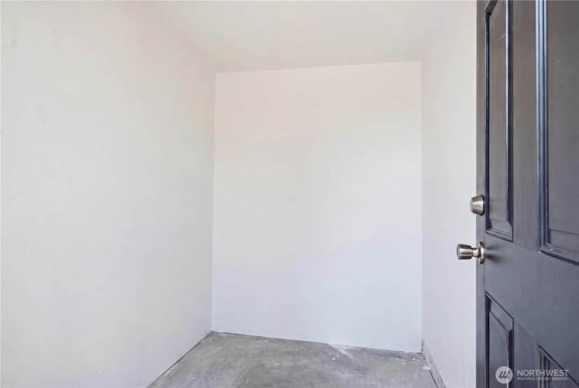 Property photo for 5226 108th Avenue Ct E, Puyallup photo 37