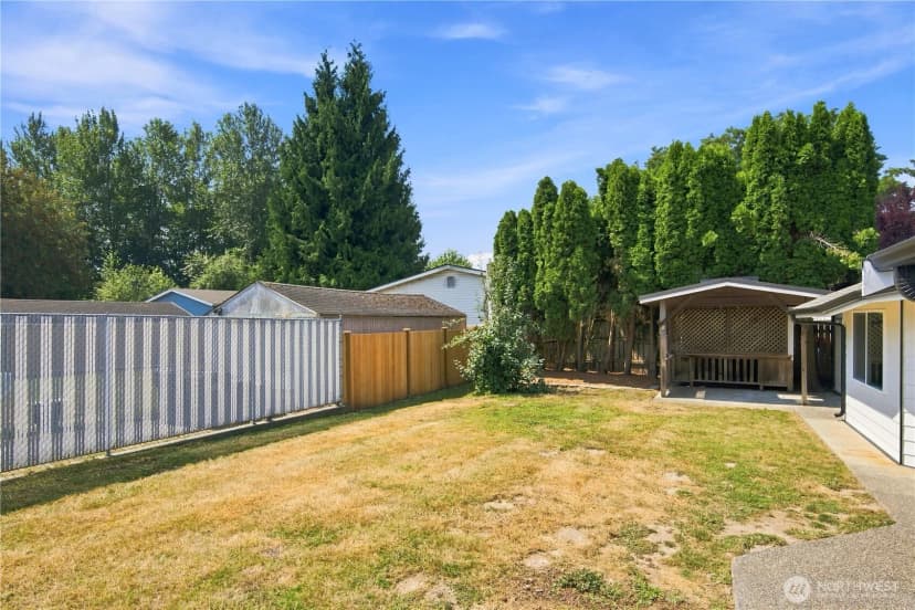 Property photo for 5226 108th Avenue Ct E, Puyallup photo 36