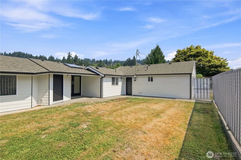 Property photo for 5226 108th Avenue Ct E, Puyallup photo 22