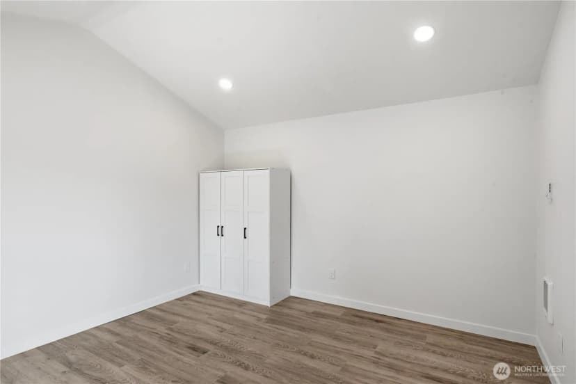 Property photo for 5226 108th Avenue Ct E, Puyallup photo 17