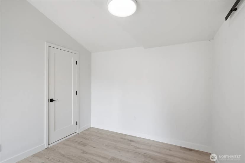 Property photo for 5226 108th Avenue Ct E, Puyallup photo 15