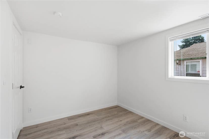 Property photo for 5226 108th Avenue Ct E, Puyallup photo 16