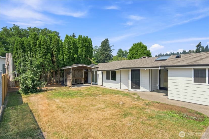 Property photo for 5226 108th Avenue Ct E, Puyallup photo 34