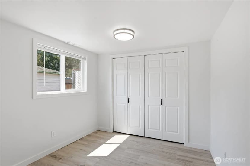 Property photo for 5226 108th Avenue Ct E, Puyallup photo 18