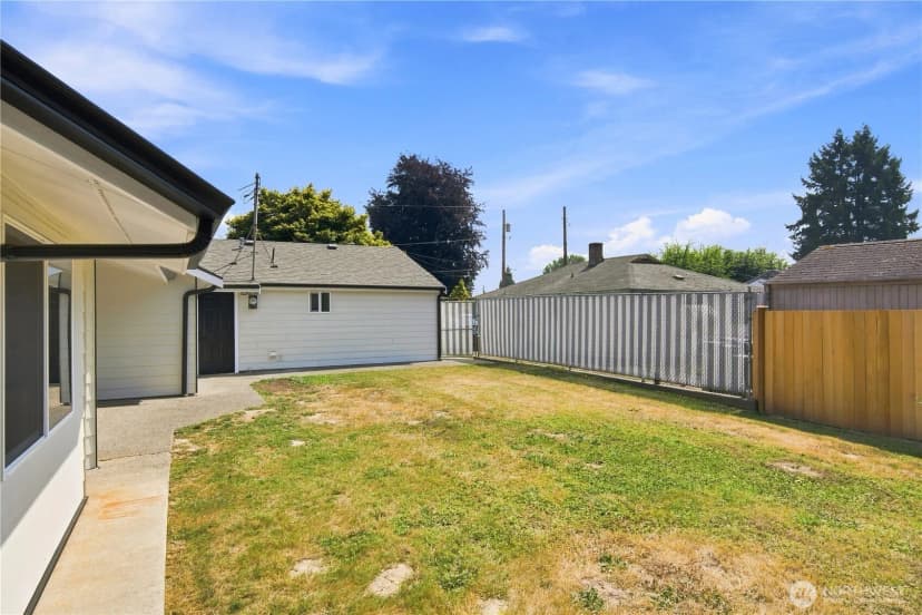 Property photo for 5226 108th Avenue Ct E, Puyallup photo 35
