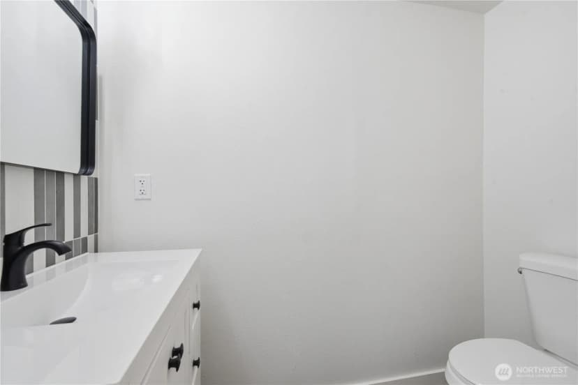 Property photo for 5226 108th Avenue Ct E, Puyallup photo 14
