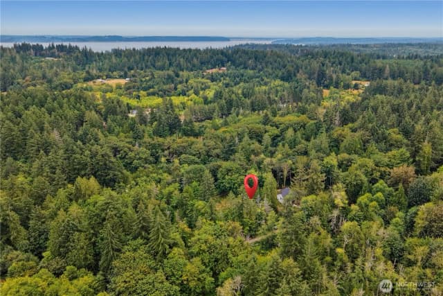 Property photo for 915 174th Avenue Nw, Lakebay photo 5