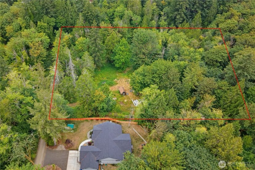 Property photo for 915 174th Avenue Nw, Lakebay photo 4
