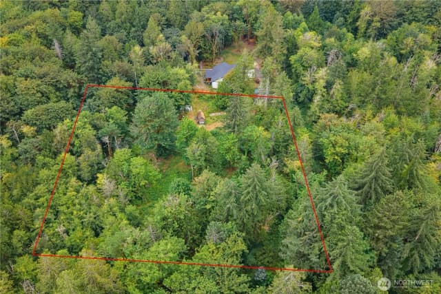 Property photo for 915 174th Avenue Nw, Lakebay photo 3