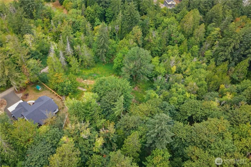 Property photo for 915 174th Avenue Nw, Lakebay photo 9