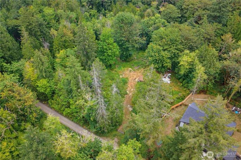 Property photo for 915 174th Avenue Nw, Lakebay photo 16