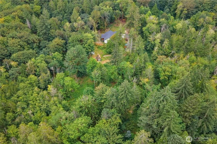 Property photo for 915 174th Avenue Nw, Lakebay photo 13