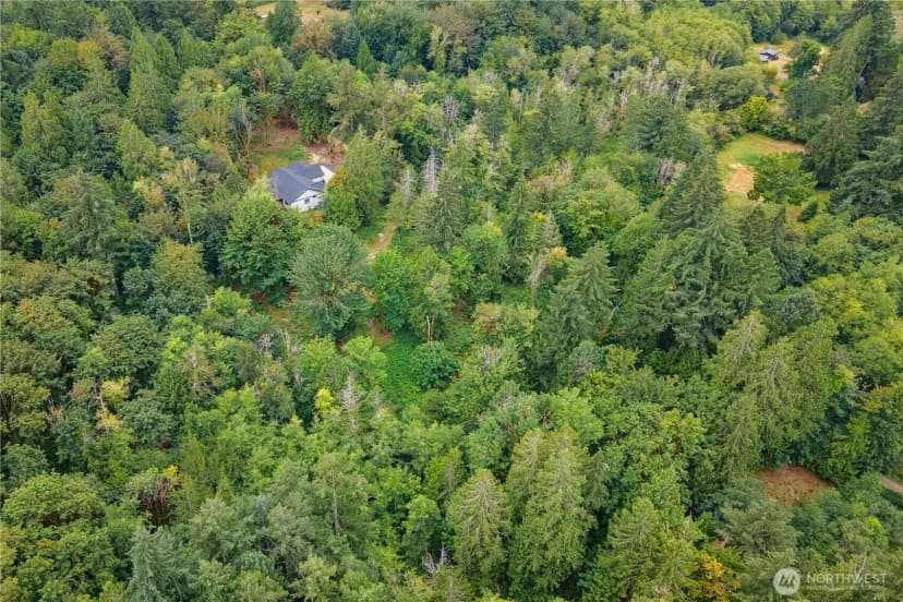 Property photo for 915 174th Avenue Nw, Lakebay photo 11