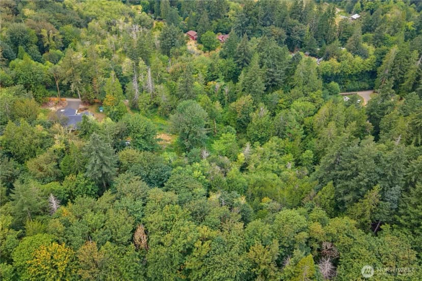 Property photo for 915 174th Avenue Nw, Lakebay photo 10