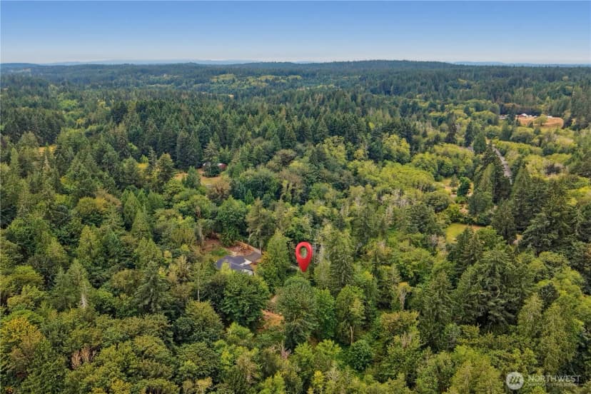Property photo for 915 174th Avenue Nw, Lakebay