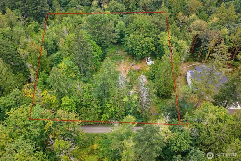 Property photo for 915 174th Avenue Nw, Lakebay photo 7