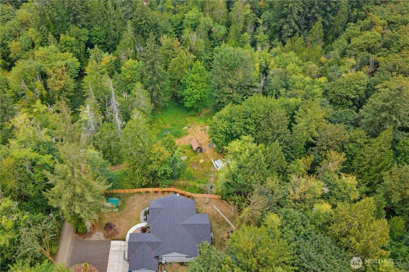 Property photo for 915 174th Avenue Nw, Lakebay photo 12