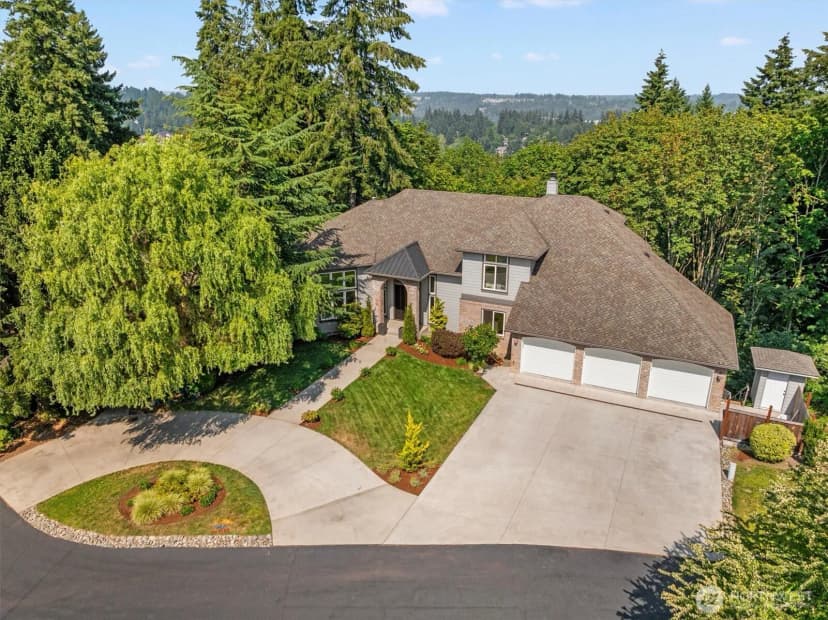 Property photo for 17410 102nd Avenue Ne, Bothell photo 36