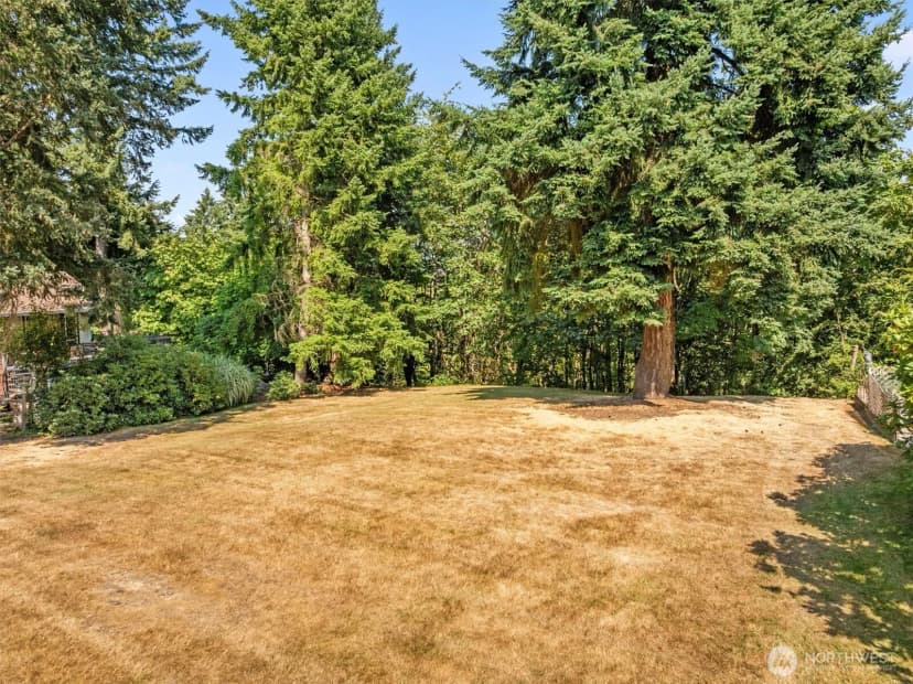 Property photo for 17410 102nd Avenue Ne, Bothell photo 39