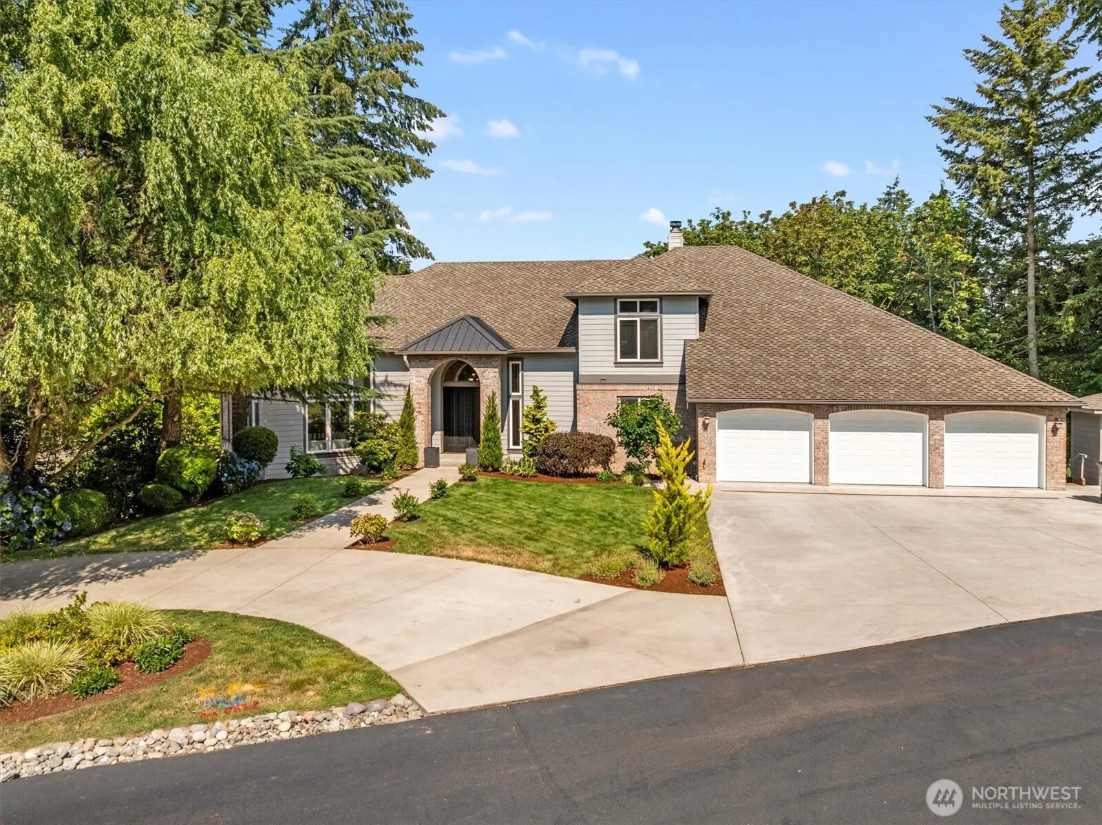 Property photo for 17410 102nd Avenue Ne, Bothell photo 40