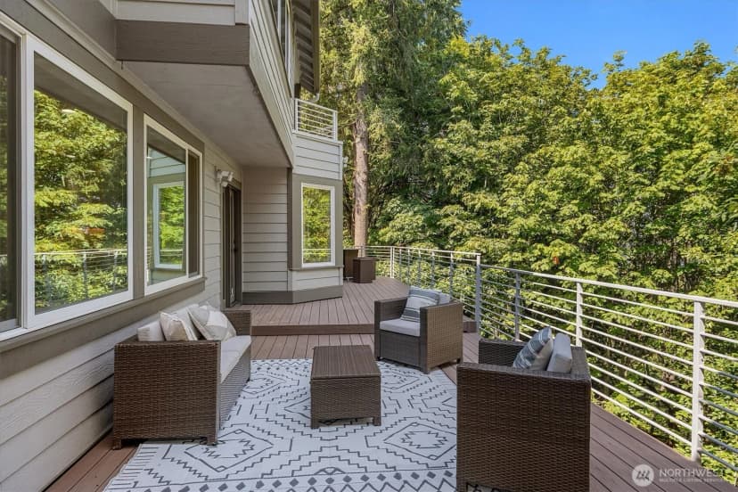 Property photo for 17410 102nd Avenue Ne, Bothell photo 16