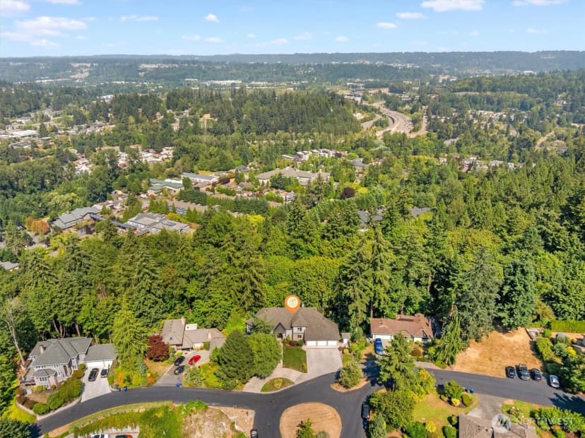 Property photo for 17410 102nd Avenue Ne, Bothell photo 37