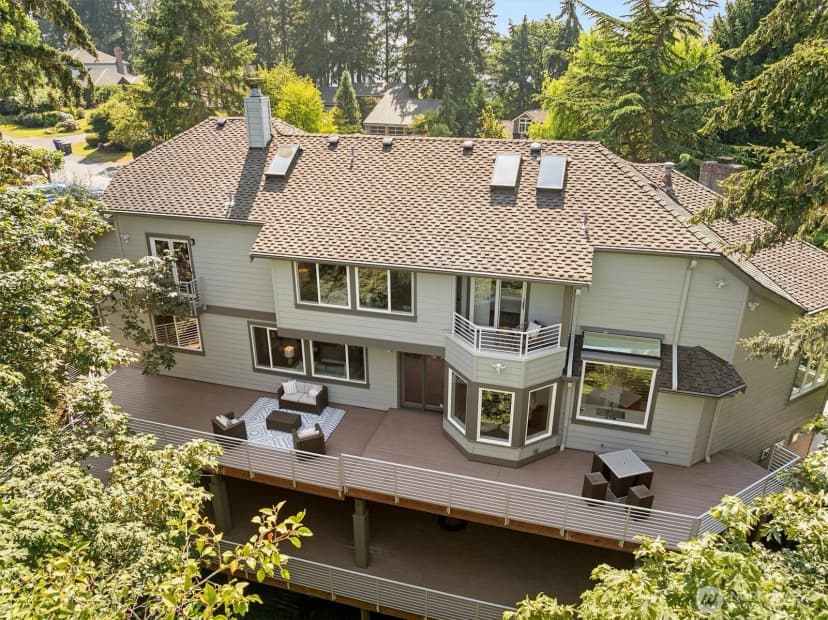 Property photo for 17410 102nd Avenue Ne, Bothell photo 17