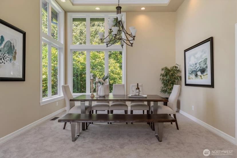 Property photo for 17410 102nd Avenue Ne, Bothell photo 6
