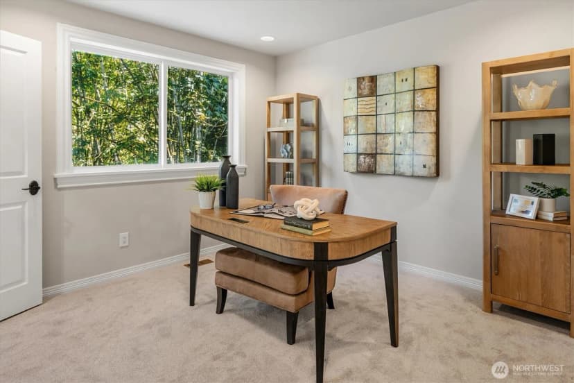 Property photo for 17410 102nd Avenue Ne, Bothell photo 15