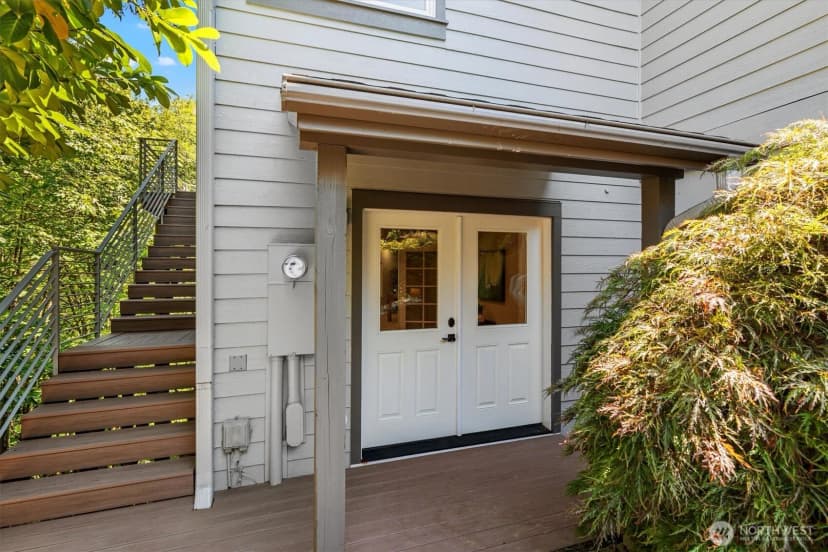 Property photo for 17410 102nd Avenue Ne, Bothell photo 25