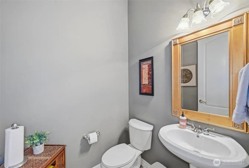 Property photo for 23158 Ne Devon Way, Redmond photo 25