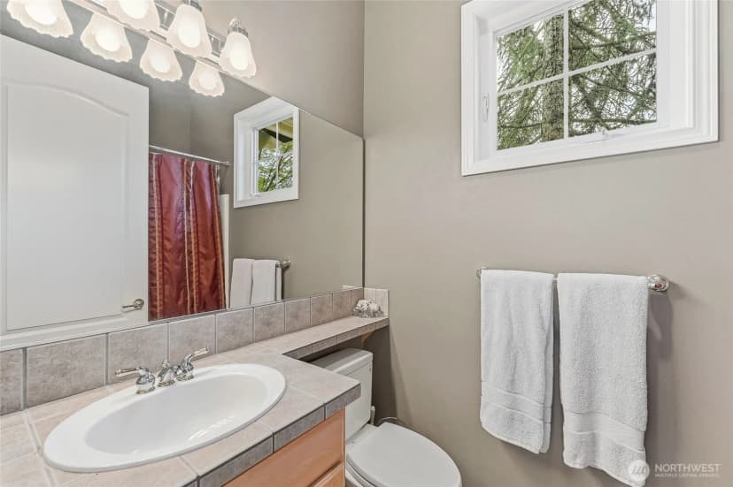 Property photo for 23158 Ne Devon Way, Redmond photo 24