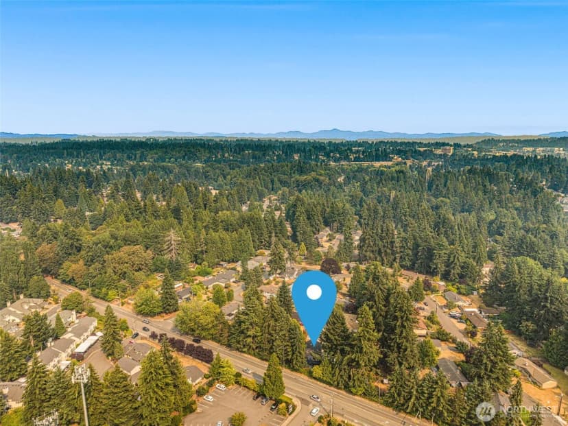 Property photo for 13637 103rd Avenue Ne, Kirkland photo 37