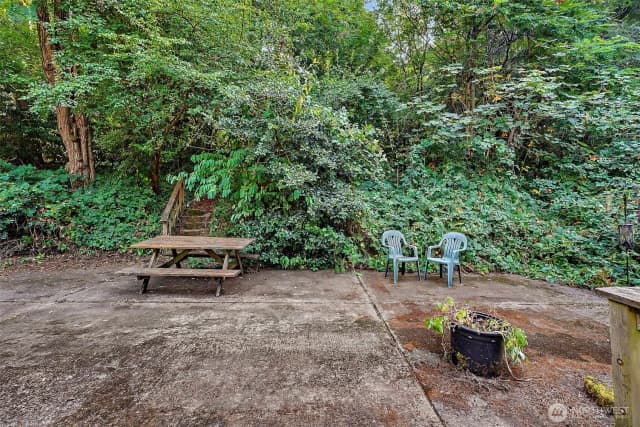 Property photo for 7508 Woodland Avenue E, Puyallup photo 5
