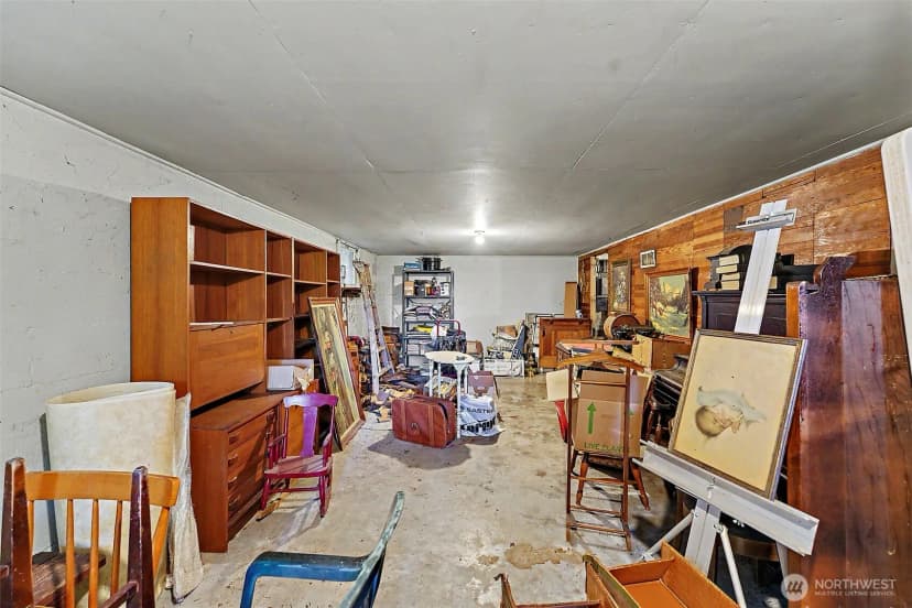 Property photo for 7508 Woodland Avenue E, Puyallup photo 22