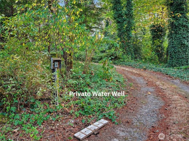 Property photo for 7508 Woodland Avenue E, Puyallup photo 4