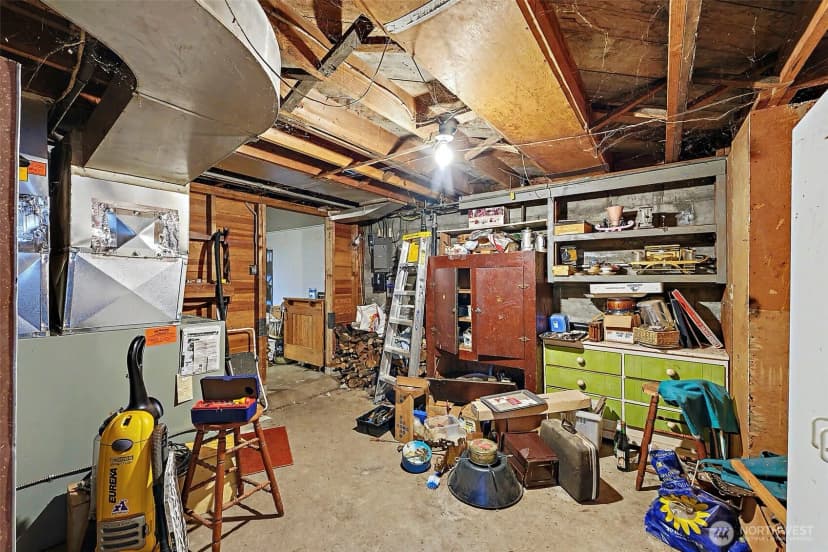 Property photo for 7508 Woodland Avenue E, Puyallup photo 20