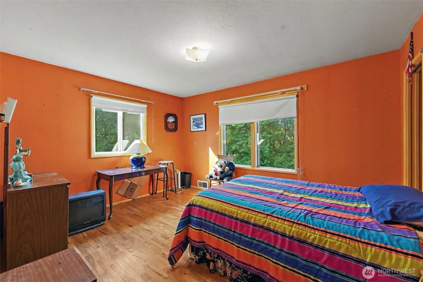 Property photo for 7508 Woodland Avenue E, Puyallup photo 16
